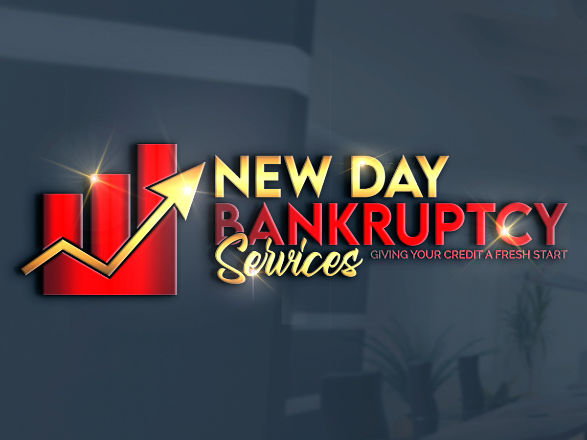 Bankruptcy Preparation&nbsp;