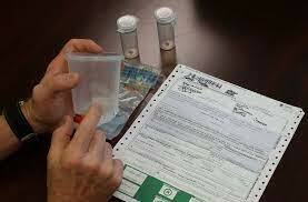 &nbsp; &nbsp; &nbsp; &nbsp; &nbsp; Drug &amp; DNA&nbsp; &nbsp; &nbsp; &nbsp; &nbsp; &nbsp; &nbsp; Testing Services&nbsp;&nbsp;